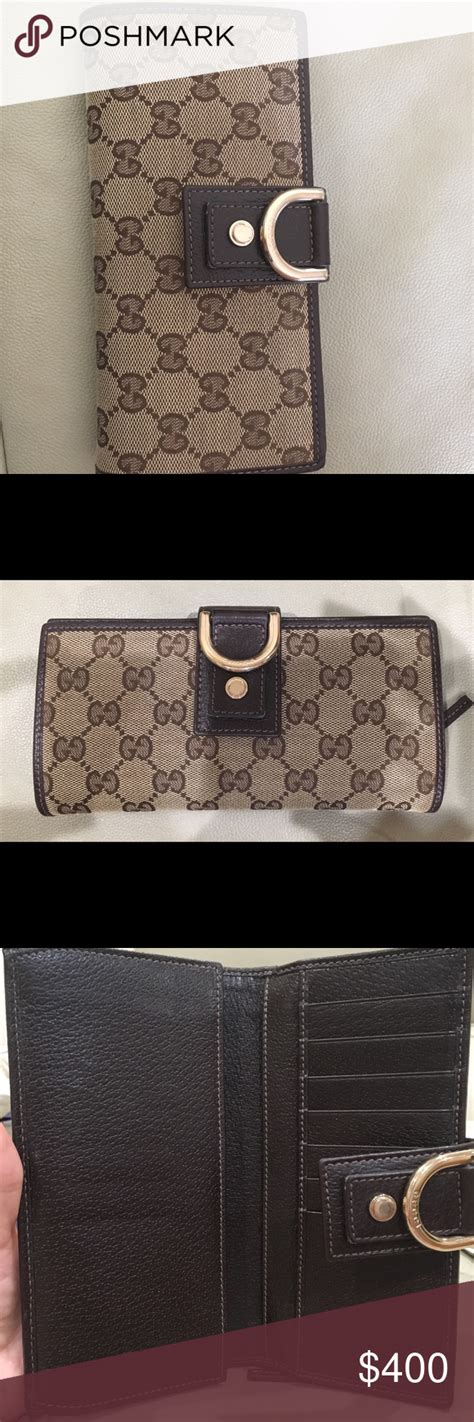 buy gucci wallets|original gucci wallet.